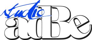 adbe_header_logo_3D